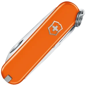 Alternative view of Victorinox Classic SD Mango Tango