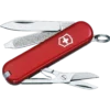 Victorinox Classic SD Style Icon