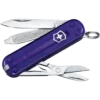 Victorinox Classic SD Colors, Persian Indigo