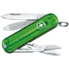 Victorinox Classic SD Colors, Green Tea