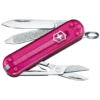 Victorinox Classic SD Colors, Cupcake Dream