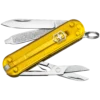Victorinox Classic SD Colors, Tuscan Sun