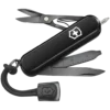 Victorinox Signature Lite, Onyx Black