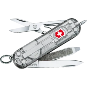 Victorinox Signature Lite