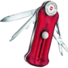 Victorinox Golftool Red
