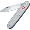 Victorinox Swiss Army 1