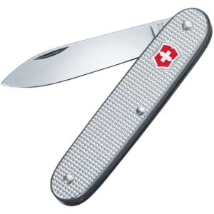 Victorinox Swiss Army 1