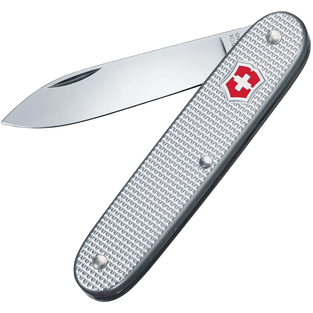 Victorinox Swiss Army 1