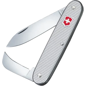 Victorinox Swiss Army 2