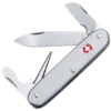 Victorinox Electrician