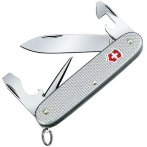 Victorinox Pioneer