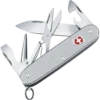 Victorinox Pioneer X