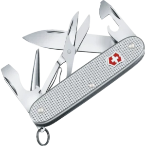 Victorinox Pioneer X