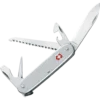 Victorinox Farmer