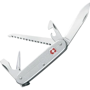 Victorinox Farmer