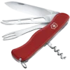 Victorinox Cheese Master