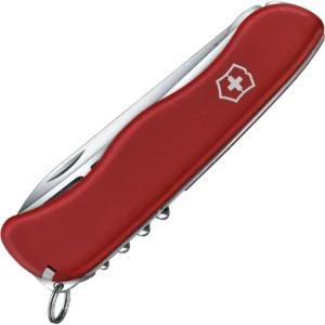 Alternative view of Victorinox Cheese Master