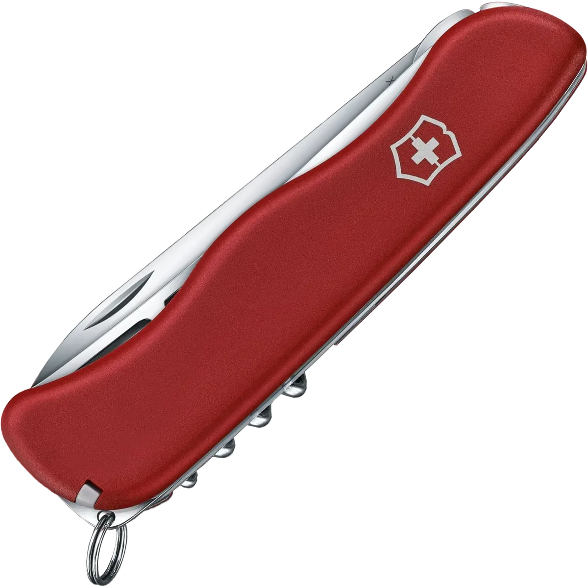 Victorinox Cheese Master - Image 2
