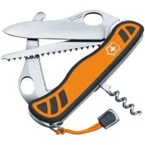 Victorinox Hunter XT