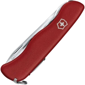 Alternative view of Victorinox Picknicker, Red