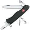 Victorinox Picknicker, Black
