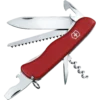 Victorinox Forester Red