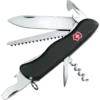 Victorinox Forester Black