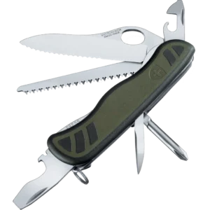 Victorinox Swiss Soldiers Knife