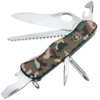 Victorinox Trailmaster, Camouflage