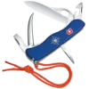 Victorinox Skipper Pro