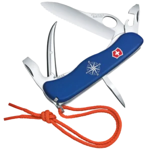 Victorinox Skipper Pro