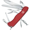 Victorinox Outrider