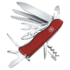 Victorinox Workchamp