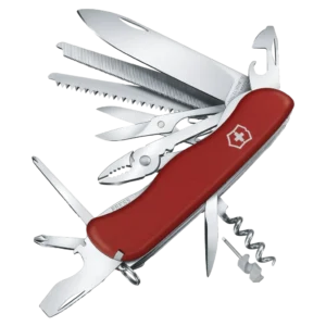 Victorinox Workchamp