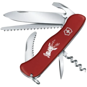 Victorinox Hunter