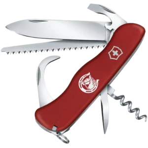 Victorinox Equestrian