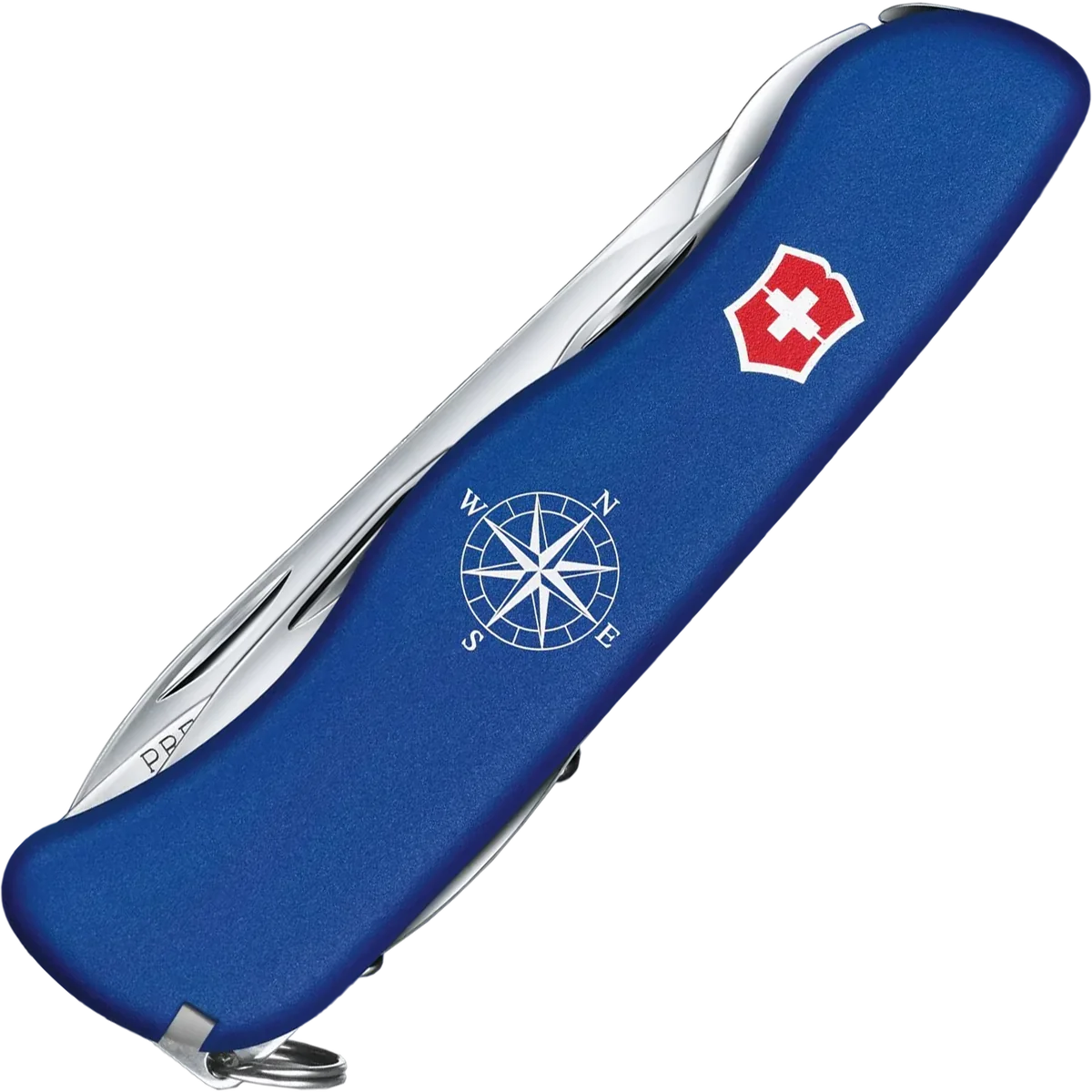 Victorinox Skipper, Blue - Image 2