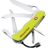 Victorinox RescueTool