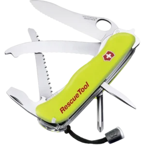 Victorinox RescueTool