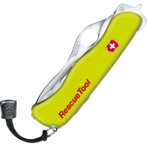 Alternative view of Victorinox RescueTool