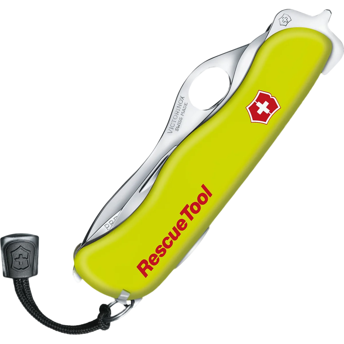 Victorinox RescueTool - Image 2