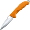 Victorinox Hunter Pro, Included Eyelet, Orange