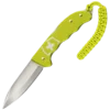 Victorinox Hunter Pro Alox Limited Edition 2023 - Electric Yellow