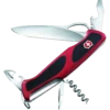 Victorinox Rangergrip 61