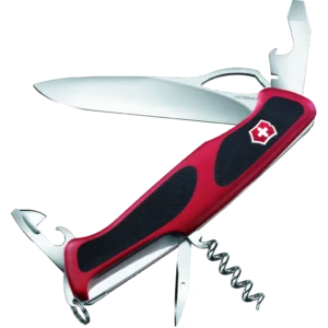 Victorinox Rangergrip 61