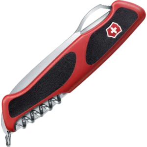 Alternative view of Victorinox Rangergrip 61