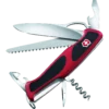 Victorinox Rangergrip 79