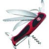 Victorinox Rangergrip 57 Hunter Red & Black <span class="pjs-lc-inline-badge">Last Chance</span>