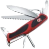 Victorinox Ranger Grip 78 Component Handles