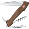 Victorinox Wine Master, Walnut